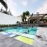 4 Schlafzimmer Haus zu verkaufen in Queretaro, Queretaro, Queretaro, Queretaro