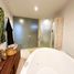 4 Schlafzimmer Haus zu verkaufen in Queretaro, Queretaro, Queretaro, Queretaro
