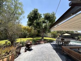 4 Schlafzimmer Haus zu verkaufen in Queretaro, Queretaro, Queretaro, Queretaro