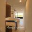 1 Schlafzimmer Appartement zu verkaufen in Merida, Yucatan, Merida, Yucatan