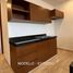 1 Schlafzimmer Appartement zu verkaufen in Merida, Yucatan, Merida, Yucatan
