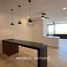 1 Schlafzimmer Appartement zu verkaufen in Merida, Yucatan, Merida, Yucatan