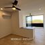 1 Schlafzimmer Appartement zu verkaufen in Merida, Yucatan, Merida, Yucatan