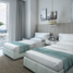 2 Schlafzimmer Wohnung zu verkaufen in Merida, Yucatan, Merida, Yucatan