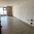 2 Habitación Apartamento en venta en Monterrey, Nuevo León, Monterrey