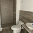 2 Habitación Apartamento en venta en Monterrey, Nuevo León, Monterrey