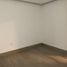 2 Habitación Apartamento en venta en Monterrey, Nuevo León, Monterrey