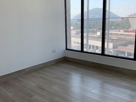 2 Habitación Apartamento en venta en Monterrey, Nuevo León, Monterrey