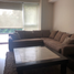 3 Habitación Quinta en venta en México, Naucalpan De Juarez, México