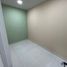 1 Schlafzimmer Appartement zu verkaufen in Gustavo A Madero, Mexico City, Gustavo A Madero