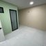 1 Schlafzimmer Appartement zu verkaufen in Gustavo A Madero, Mexico City, Gustavo A Madero