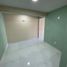 1 Schlafzimmer Appartement zu verkaufen in Gustavo A Madero, Mexico City, Gustavo A Madero