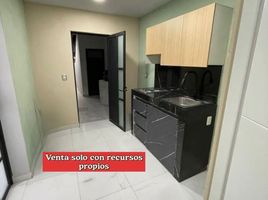 1 Schlafzimmer Appartement zu verkaufen in Gustavo A Madero, Mexico City, Gustavo A Madero