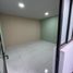 1 Schlafzimmer Appartement zu verkaufen in Gustavo A Madero, Mexico City, Gustavo A Madero