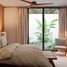 Maison 2 chambre à vendre à Merida, Yucatan, Merida, Yucatan, Mexique
