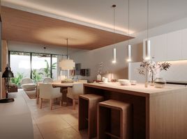 Condominium 3 chambre à vendre à Merida, Yucatan, Merida, Yucatan