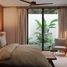 3 Schlafzimmer Wohnung zu verkaufen in Merida, Yucatan, Merida