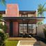 3 Habitación Villa en venta en Merida, Yucatán, Merida