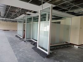 299.44 m² Office for rent in Naucalpan De Juarez, Mexico, Naucalpan De Juarez