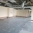 299.44 m² Office for rent in Naucalpan De Juarez, Mexico, Naucalpan De Juarez