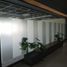 299.44 m² Office for rent in Naucalpan De Juarez, Mexico, Naucalpan De Juarez