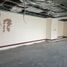 299.44 m² Office for rent in Naucalpan De Juarez, Mexico, Naucalpan De Juarez