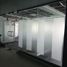 299.44 m² Office for rent in Naucalpan De Juarez, Mexico, Naucalpan De Juarez