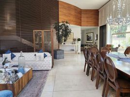 Maison 4 chambre à vendre à Naucalpan De Juarez, Mexico, Naucalpan De Juarez, Mexico