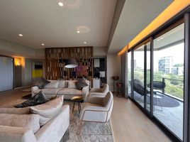 3 Schlafzimmer Appartement zu verkaufen in Naucalpan De Juarez, Mexico, Naucalpan De Juarez, Mexico