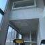 Condominium 3 chambre à vendre à Naucalpan De Juarez, Mexico, Naucalpan De Juarez, Mexico