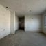 Condominium 3 chambre à vendre à Naucalpan De Juarez, Mexico, Naucalpan De Juarez, Mexico
