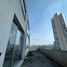 Condominium 3 chambre à vendre à Naucalpan De Juarez, Mexico, Naucalpan De Juarez, Mexico
