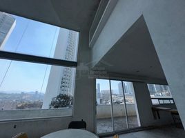Condominium 3 chambre à vendre à Naucalpan De Juarez, Mexico, Naucalpan De Juarez, Mexico