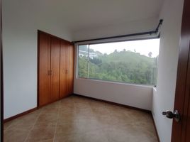 3 Habitación Departamento en alquiler en Caldas, Manizales, Caldas