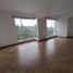 3 Bedroom Condo for rent in Caldas, Manizales, Caldas