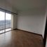 3 Bedroom Condo for rent in Manizales, Caldas, Manizales