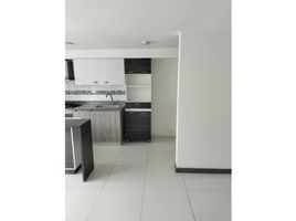 2 Habitación Apartamento en venta en Antioquia, Itagui, Antioquia