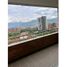 1 Bedroom Apartment for rent in Bello, Antioquia, Bello