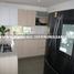 2 Bedroom Apartment for sale in Centro Comercial Unicentro Medellin, Medellin, Medellin