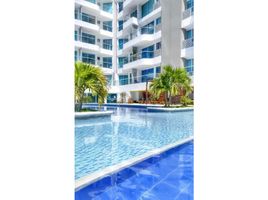 2 Habitación Apartamento en venta en Santa Marta, Magdalena, Santa Marta