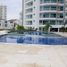 2 Habitación Apartamento en venta en Santa Marta, Magdalena, Santa Marta