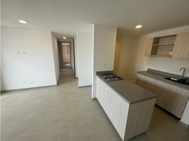 3 Habitación Apartamento en venta en Antioquia, Bello, Antioquia