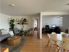 2 Habitación Apartamento en venta en Antioquia, Sabaneta, Antioquia