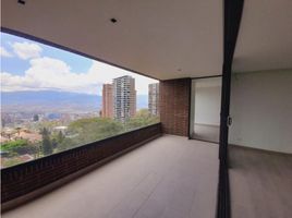 2 Habitación Departamento en venta en Antioquia, Medellín, Antioquia