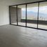 2 Habitación Departamento en venta en Antioquia, Medellín, Antioquia