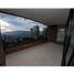 2 Bedroom Apartment for sale in Medellin, Antioquia, Medellin