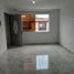 3 Bedroom Apartment for sale in Pereira, Risaralda, Pereira