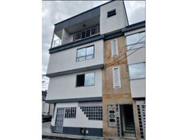 3 Habitación Departamento en venta en Pereira, Risaralda, Pereira