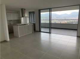 3 Bedroom Apartment for sale in Antioquia, Envigado, Antioquia