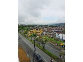 3 Habitación Apartamento en venta en Dosquebradas, Risaralda, Dosquebradas